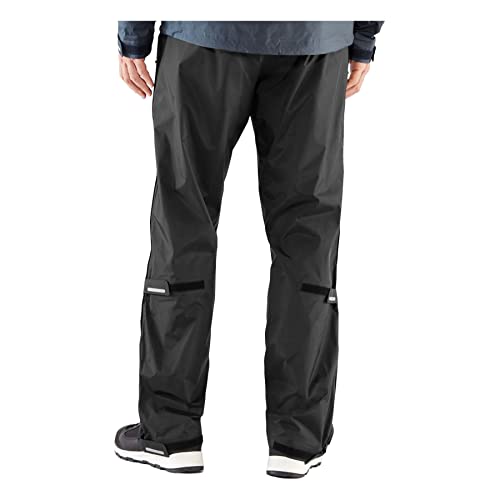 Fjallraven High Coast Hydratic Trouser - Men's3