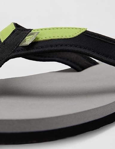 Image of Adidas Men Adirio Attack 2 Ms Slipper