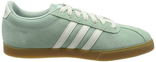 Image of adidas Women's Courtset Sneaker