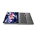Lenovo Legion 5i Gaming Laptop | 16" WQXGA Display | 165Hz | Intel Core i7-14650HX | 32GB RAM | 1TB SSD | NVIDIA GeForce RTX 4060 | Win11 Home | QWERTZ | grau | 3 Monate Premium Care