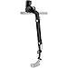 Scotty 0141 Kayak/SUP Transducer Mounting Arm, C/W # 0438