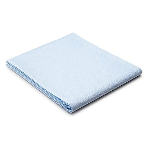 TIDI Single-Use Medical Equipment Drape Cover