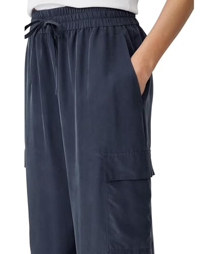 Women's Wide Ankle Pants3