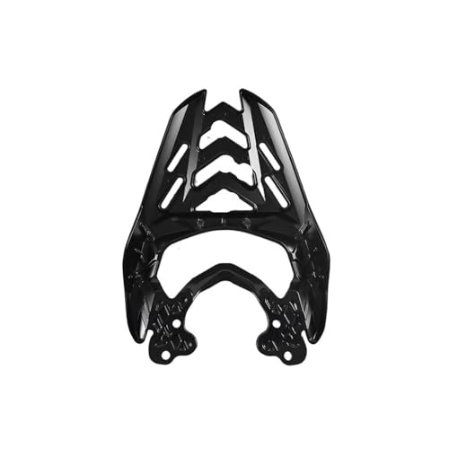 Support de queue de moto Exciter 155 pour fixer votre boîte outils