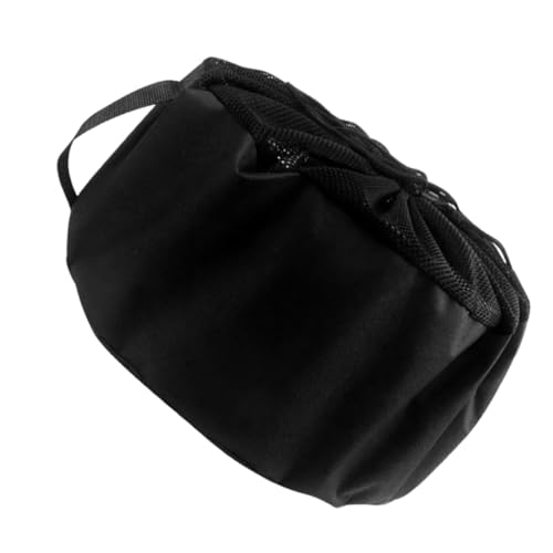 Amosfun Bolsa De Almacenamiento De Mangueras Rv Plegable Para Cables Eléctricos