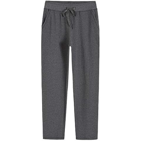 Weintee Women's Petite Sweatpants thumbnail