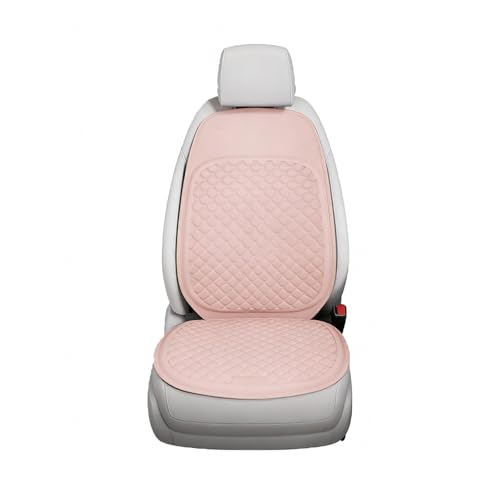 �Q���N�b�V���� 3D��p���n �N�b�V���� �֎q �ڐG�⊴ ����ɂ��� �ݑ�Ζ� �I�t�B�X �� �� �ĂɑI�ԂȂ�A����,Pink-RhombusStyle-Seatcushion+Backcushion