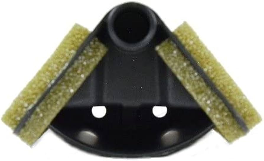 Amazon.com: Mopar 68268023AA DOOR TEMP : Automotive