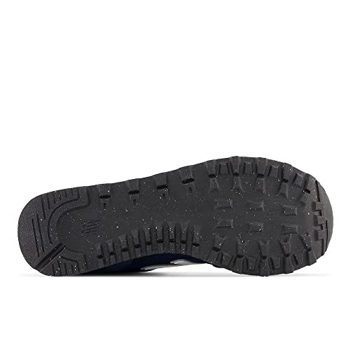 Image of New Balance Women's 515 V3 Sneaker