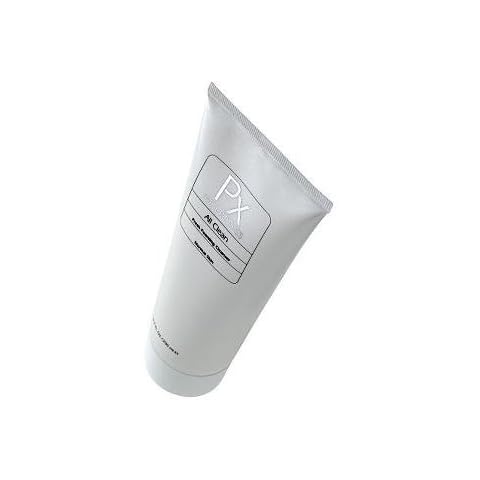 Prescriptives Px All Clean Fresh Foaming Cleanser 6.7 Oz for Normal Skin Cover