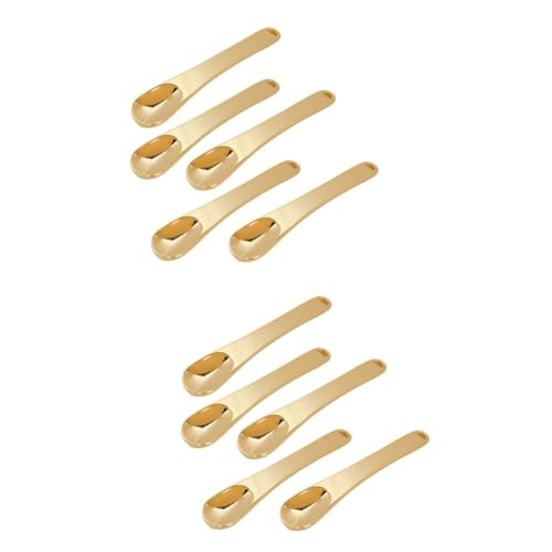 BUTIFULSIC 10 N[Xv[ XLPACN ϕi~LVOXv[ւ ڌ}bT[Wc[ XLPAϕiւ eye cream σXv[ ACXv[ Golden