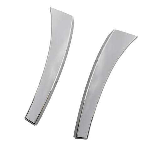 17 �v���t�B�A �t�F���_�[ �J�o�[ ���b�L H29/5~ �g���b�N �t�F���_�[�p�l�� �O���p�[�c