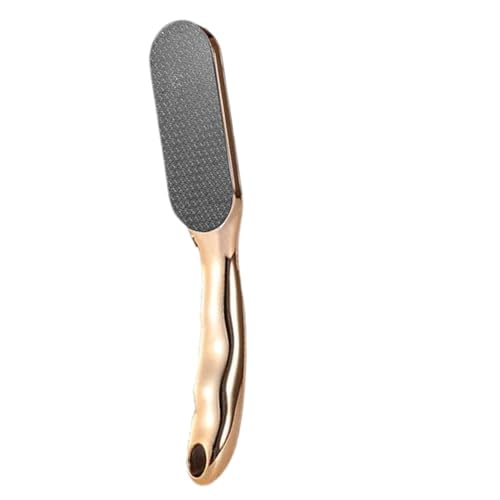 tbg₷c[AtbgPAt@C, nhwh₷ rꏜtbgt@C, 􂦂tbgt@ĆAЂъꂽ_炩܂BlԍHwɊÂnht̊pc[AjAp