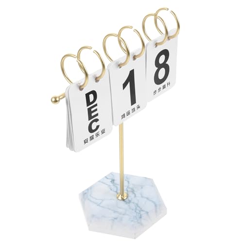 ERINGOGO NJ_[ tbv fXNp ȃXy[X RpNg 蓮ؑ [vfUC ItBX   JԂg