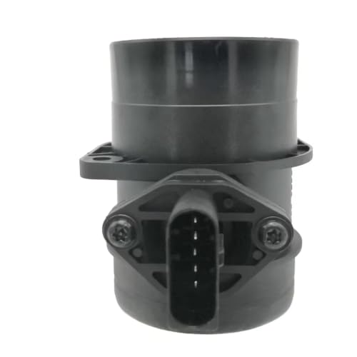 Capteur de débitmètre d'air Dodge résout les pertes de puissance Avenger Caliber 1 pièce