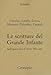 Le Scritture Del Grande Infante. Sull’Opera-Vita Di Enzo Moscato - 3