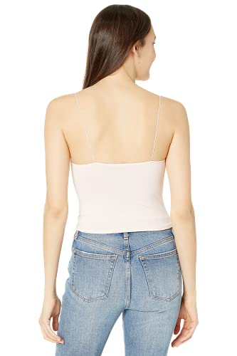 Image of Free People Women's Skinny Strap Seamless Brami