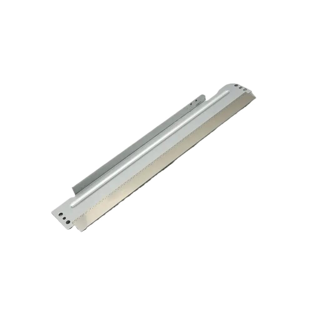 Cartucho de Tóner Compatible Con Lexmark MS310 MS312 MS317 5 Unidades