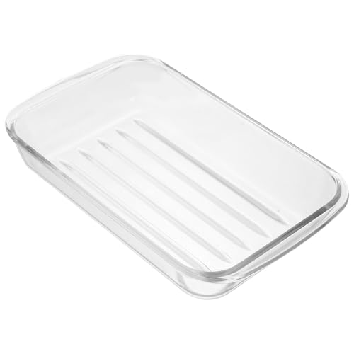 CIYODO ϔMKX`[YĂp[XgM e I[u dqWΉ NAKX~߃O^M  Xg AEgh