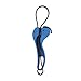Produktbild Unitec 20995 lfilterschlüssel Grip, Blau