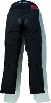 未着用 HONDA HRC プロテクター付 OSYTH-E24 パンツ 31ZRGHbd8qL._AC_UF350,