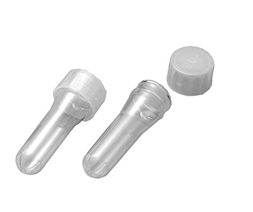 �h�����w �ŋۚ\ႏ�����L 5��X100�� DB2000