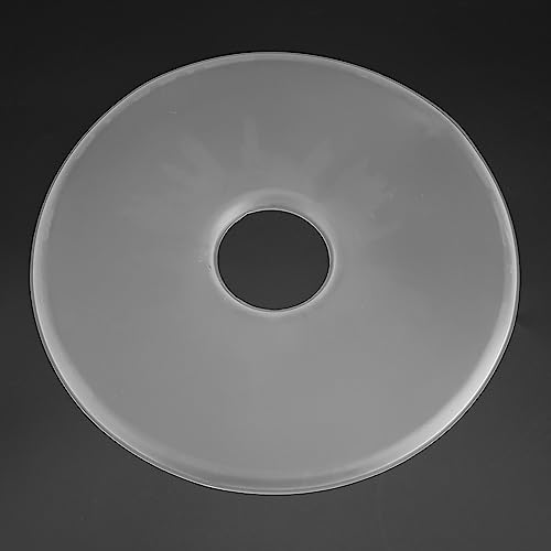 Dehydrator Fruit Sheet, Silikon Fruit Roll Sheets White Tray Food Dehydrator Dryer Leathers Fruit Roll Sheets for Meat Beef Fruit – Bild 4