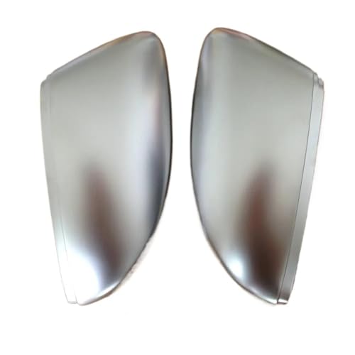 Coque de rétroviseur pour EOS et Beetle 2011-2015