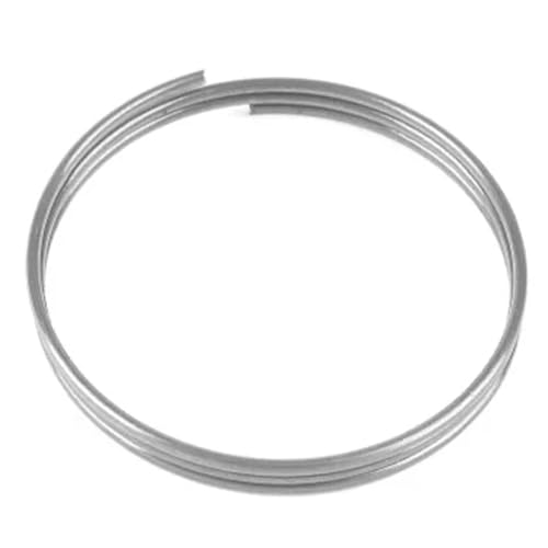 Sierra 18-2399 Marine Retaining Spring