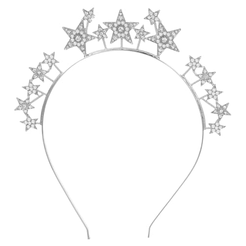 m[uhi wbhoh uC_ wbhs[X EFfBO wbhEFA EFfBO wA eBA wbhhX X^[ wbhs[X hbV[ 