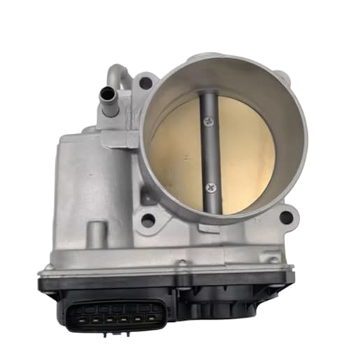 Cuerpo de acelerador electrónico para Toyota 22030-31020 de recambio