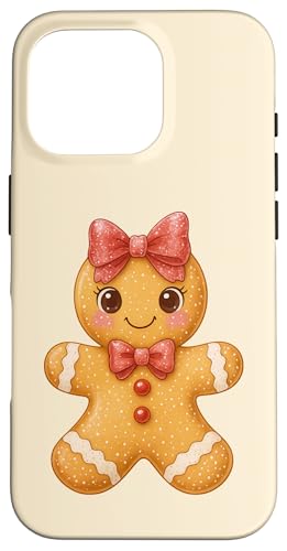 킢WW[ubhK[킢NX}XNbL[ X}zP[X iPhone 16 Pro p