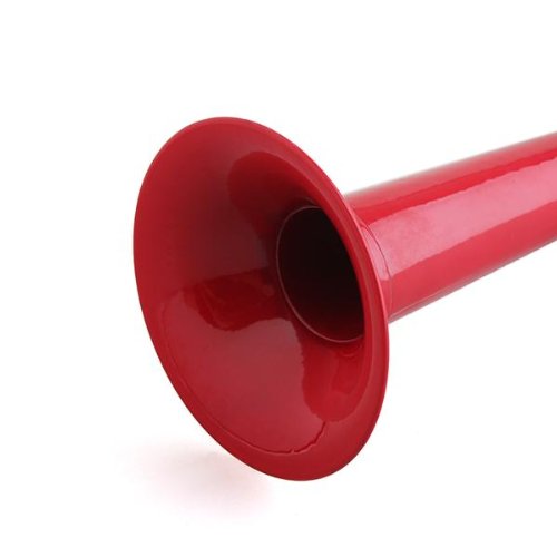 Bicicletta Bike retro metal Air Horn Hooter Bell
