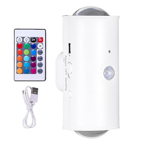 lZT[ EH[Cg | 16F z[fR[V Rt - CX C ǎt lZT[ iCgCg | L  Lb` oRj[ Ki   ʘH |[` K[W p