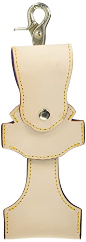 Dart Solo PS15E-0099 10 1/4