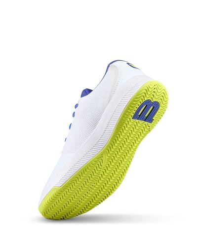 Image of WILSON Intrigue Lite