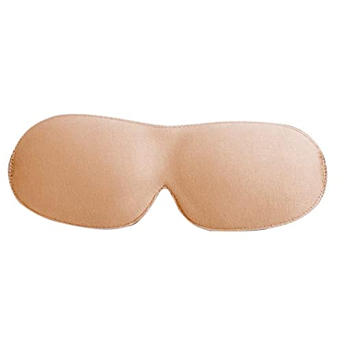 アイマスク シルク 3D立体 安眠 疲れ目 かわいい 遮光 安眠 快眠 リラックス アイピロー 熟睡 就寝 仮眠 おしゃれ セクシー シルク アイマスク