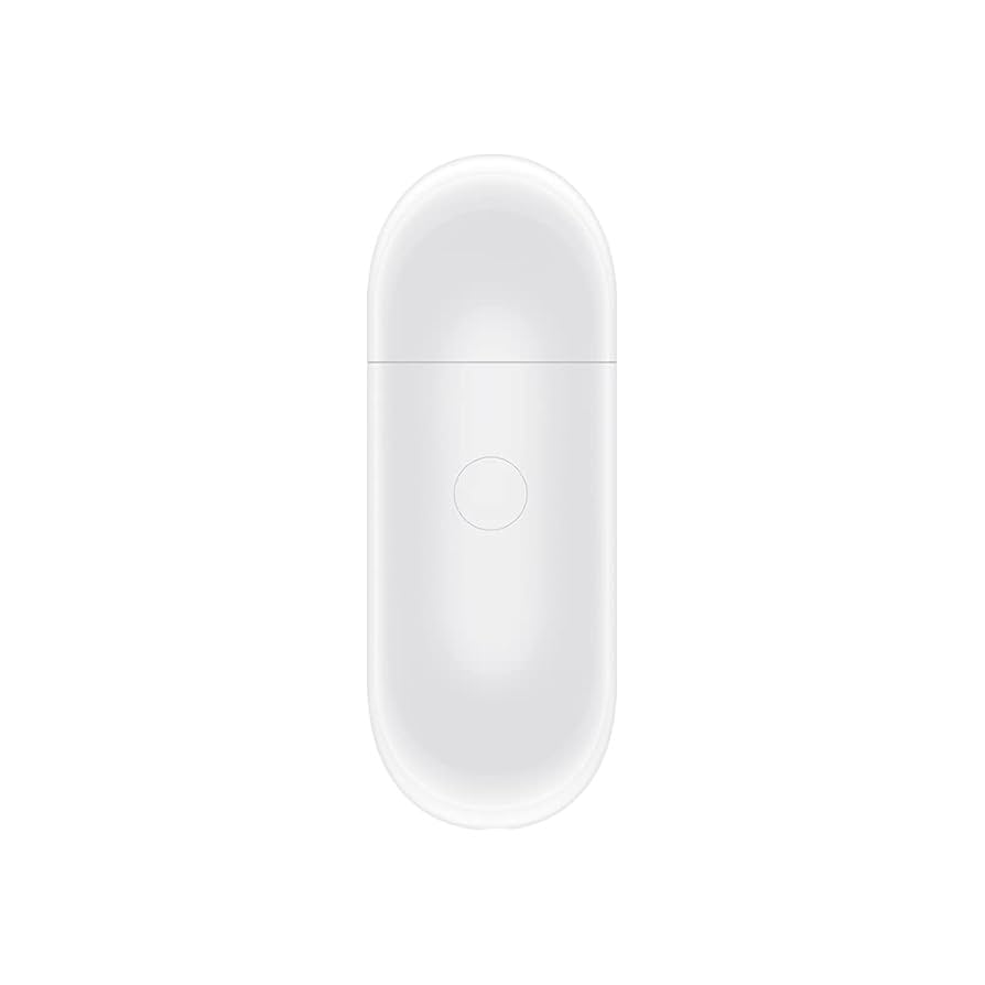 ワイヤレスイヤホン　HUAWEI FreeBuds 4i white Amazon.co.jp: HUAWEI FreeBuds 4 セラミックホワイト 完全