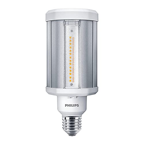 Preisvergleich Produktbild Philips Lighting LED-Lampe E27 TForce LED #63816000