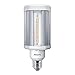 Produktbild Philips Lighting LED-Lampe E27 TForce LED #63816000