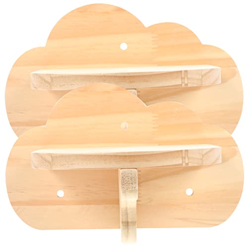 DEARMAMY �ؐ��L�p�ǊK�i �L�̃W�����v�X�e�b�v �����p�N���C�~���O�v���b�g�t�H�[�� 2�Z�b�g