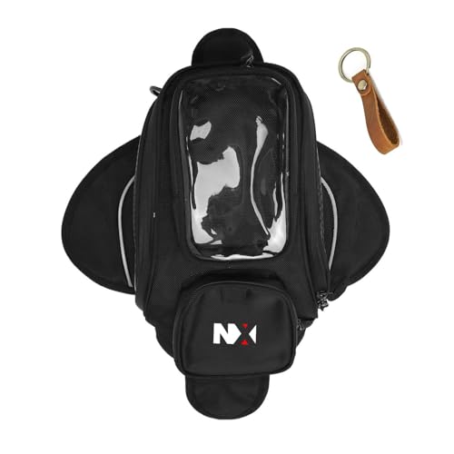 oCNp c[O^NobO For NX 400 500 NX500 NX400 oCNp@\^NobO(With logo)