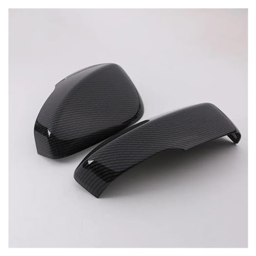 Coque rétroviseur Mitsubishi Eclipse Cross look baroudeur urbain