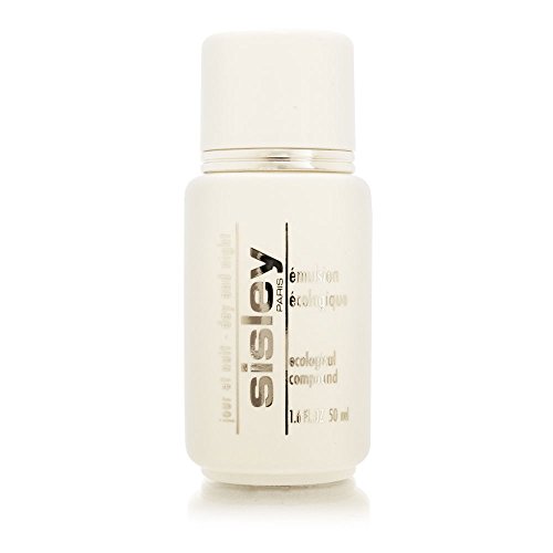 Sisley emulsion ecologique 50 ml