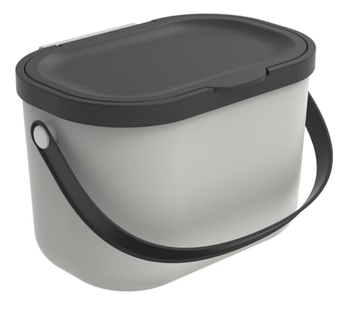 Produkt Bild Nr. 6