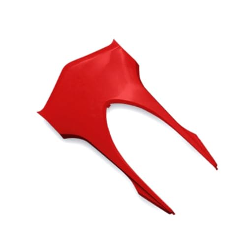CBR 1000RR accessoires carénage moto arrière en ABS injecté抗震