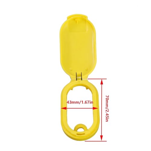 Bouchon liquide lave-glace Megane 2 résout les fuites du réservoir