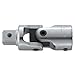 GEDORE 3295 Universal Joint 3/4"
