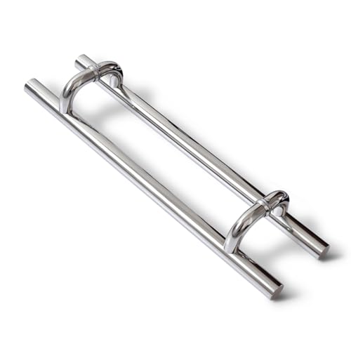 [̃hÄ˃nhA[̃hÃnh̗̃hÃnhA304XeX|̈˂̃nh̃n[hEFAALrlbg̐Q̉Ƌ̗̒̔[ɓKĂ܂iA80cmj(Silver,Length 100cm)