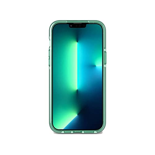 Tech21 Evo Check for iPhone 13 Pro Max – Ultra-Protective Phone Case with 16ft Multi-Drop Protection - image 3